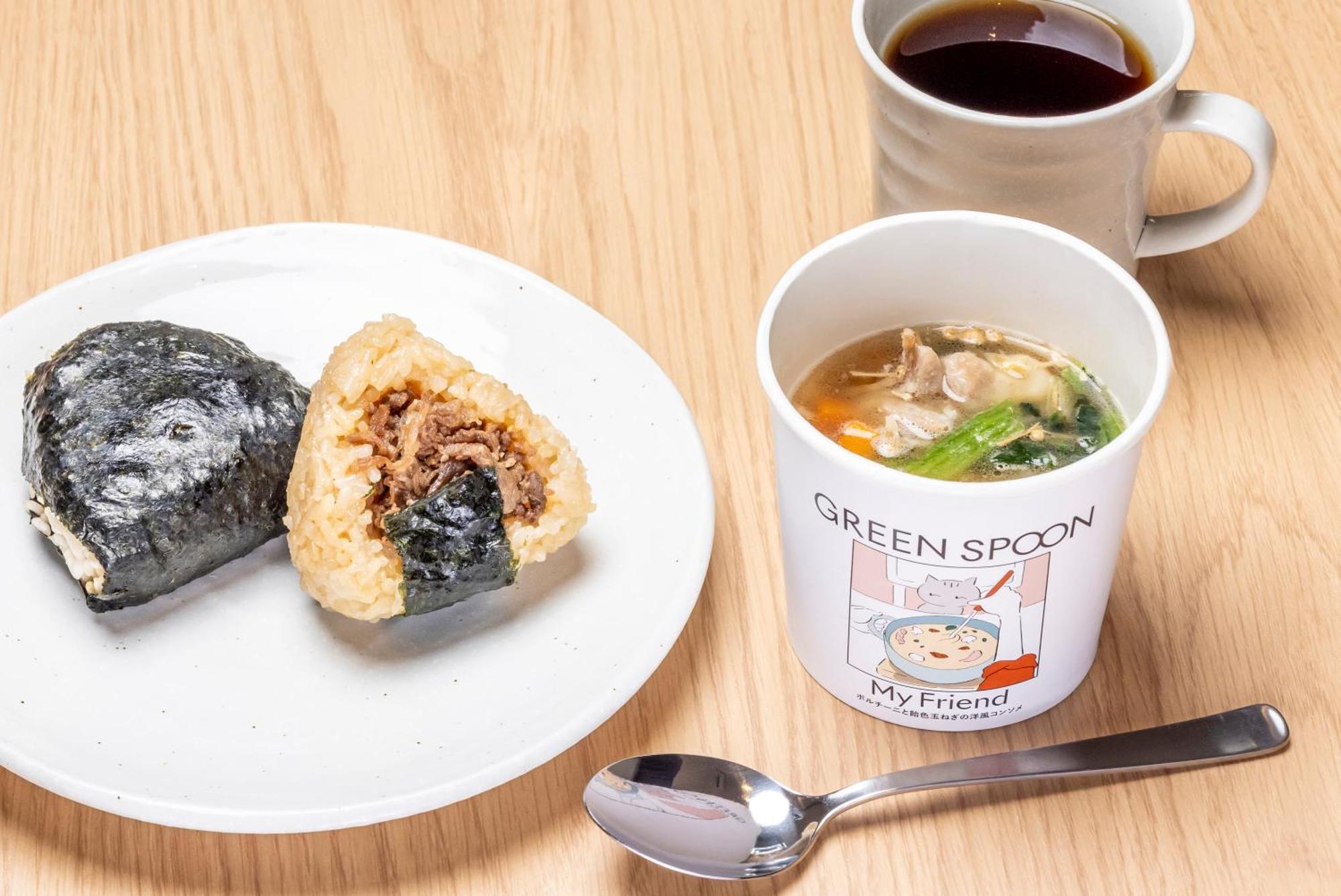 Tokyu Stay Shibuya Shin-Minamiguchi Tokyo Eksteriør bilde
