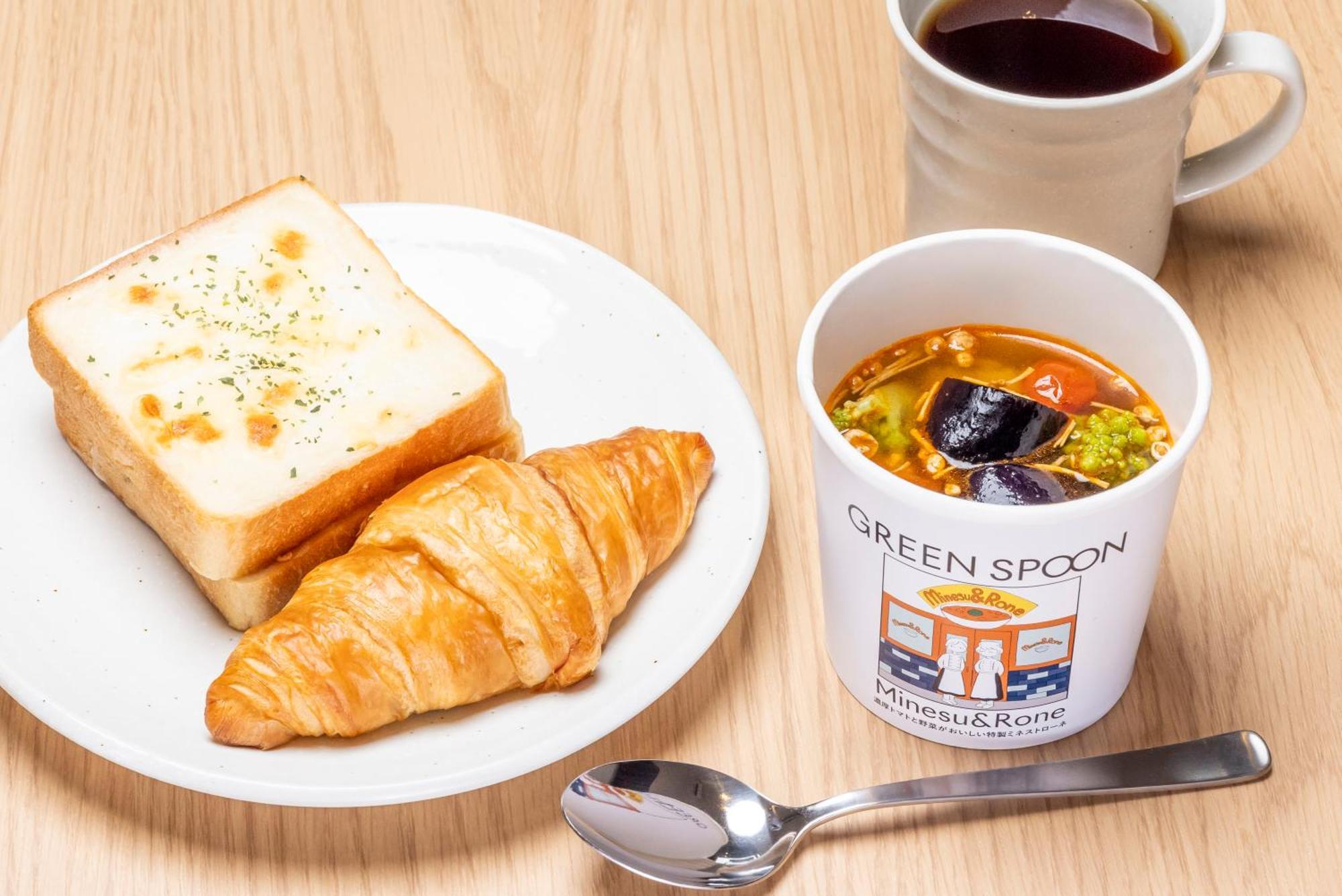 Tokyu Stay Shibuya Shin-Minamiguchi Tokyo Eksteriør bilde